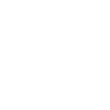 Included images and logos Copyright © Flume Road Craft Works, KA Mimms Photographix and others. All Rights Reserved by owners. Images/Logos of others used by permission.